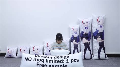 humping pillow hentai|Hentai and animation: Anime Pillow Humping .